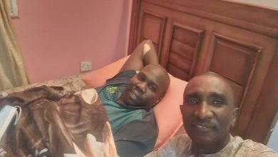 IMG 20230313 WA0014 1