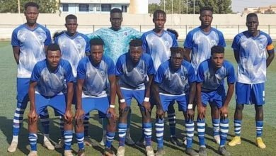 IMG 20230317 WA0011 2