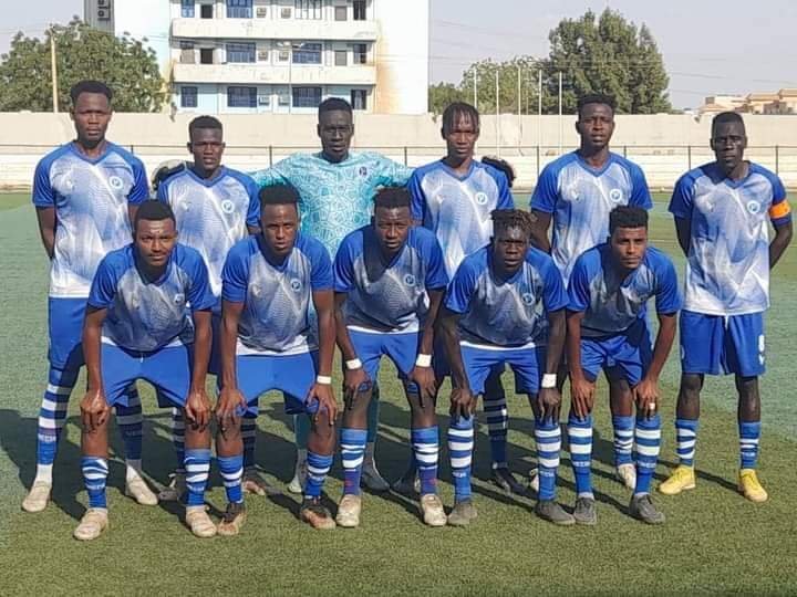 IMG 20230317 WA0011 2