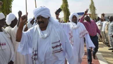 الشعبي و الأمة يبدأن زيارة دارفور 14 IMG 20230317 WA0014 1