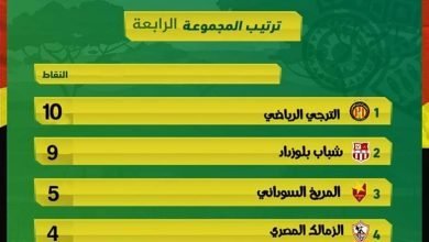 IMG 20230317 WA0014 2