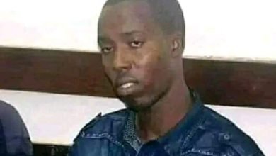 آخر خبر 14 IMG 20230317 WA0017