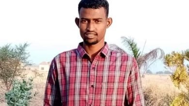 ماذا قال أردول حول اعتقال الصحفي قسم السيد؟ 19 IMG 20230318 WA0003