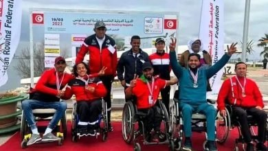 خبر رياضي سار 15 IMG 20230319 WA0038