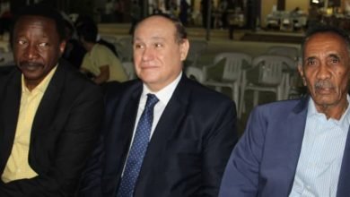 طائرة خاصة من الخرطوم لمتضرري الزلزال بسوريا 17 IMG 20230320 WA0020