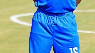 عاجل. .تأجيل هلال أهلي 19 IMG 20230321 WA0008