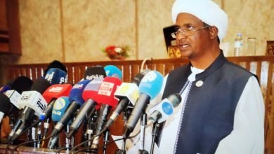 IMG 20230321 WA0019 1