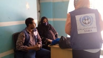 عودة 153 سودانيا من هذه الدولة 14 IMG 20230321 WA0025 1