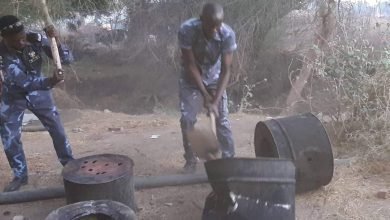 ضبط آبار (عرقي) بمدني 16 IMG 20230322 WA0006