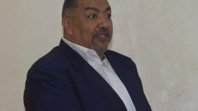 رئيس جديد لاتحاد الاسكواتش 16 IMG 20230322 WA0007