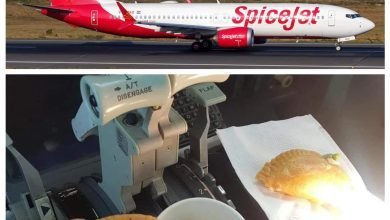 IMG 20230322 WA0029 1