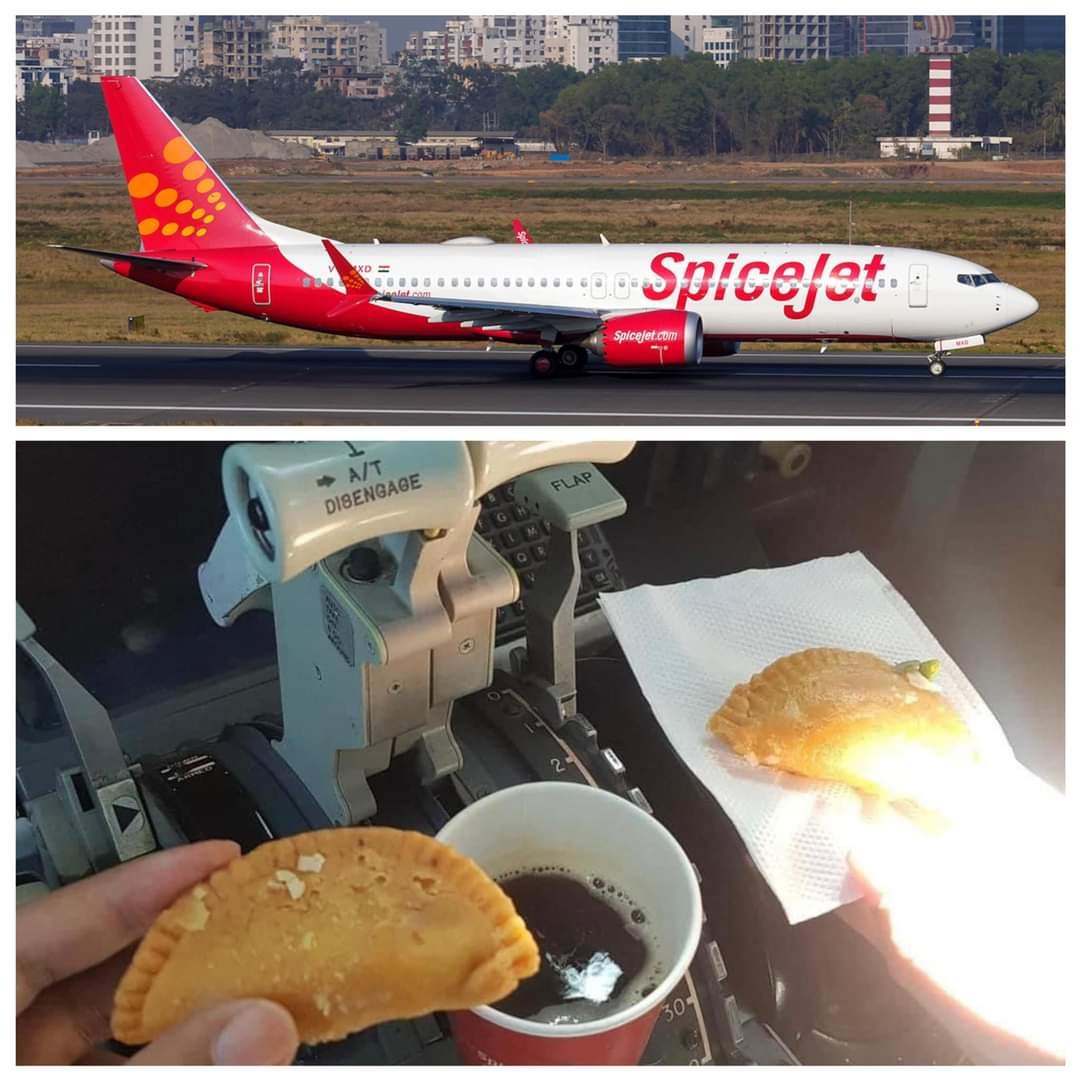 IMG 20230322 WA0029 1