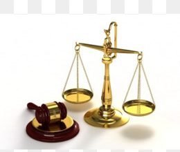 إتهام نظامي وآخرين في عمليات تهريب ذهب 17 IMG 20230323 WA0032