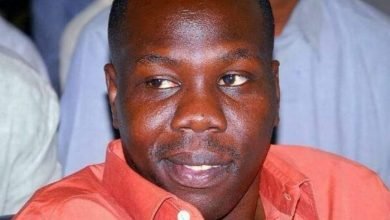 دامر الى القاهرة 15 IMG 20230323 WA0060