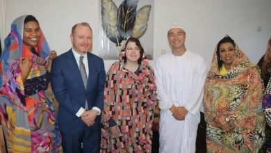 IMG 20230324 WA0011 1