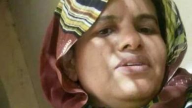 القبض على زوج القتيلة أديبة 18 IMG 20230324 WA0024