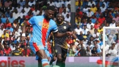 الكونغو تعيد السودان للمنافسة 17 IMG 20230325 WA0003 1