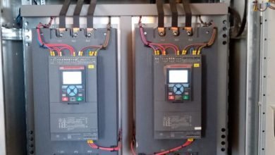 هيئة مياه الخرطوم تكشف اسباب خروج محطة مياه جبل اولياء عن الخدمة 15 IMG 20230325 WA0029
