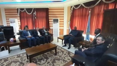 والي البحر الأحمر يلتقي السفير الإيطالي 15 IMG 20230326 WA0027