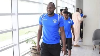 قلق في،الهلال بسبب اصابة الثنائي 16 IMG 20230326 WA0034