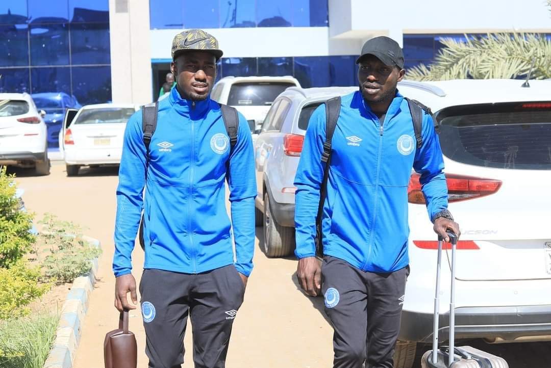 IMG 20230328 WA0027 1