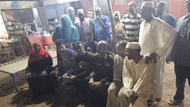 IMG 20230329 WA0072 1