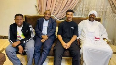 السوباط يزور الجاكومي 17 IMG 20230331 WA0036