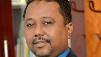 IMG 20230305 191212 595