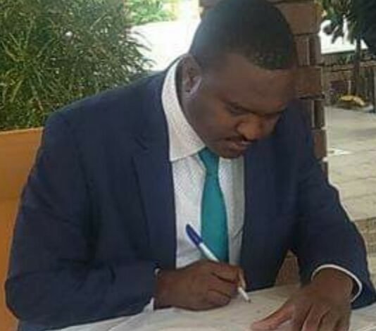 IMG ٢٠٢٢٠٣٢٣ ٠٩٠٠٠٤ 534x470 1