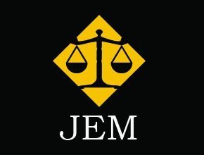 JEM Logo June 2013