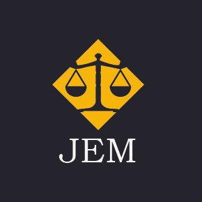 JEM Logo June 2013