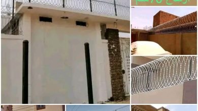 Screenshot 2023 03 01 12 09 34 538 edit compicsartstudiolight