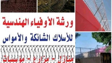 Screenshot 2023 03 03 18 26 08 449 edit compicsartstudiolight