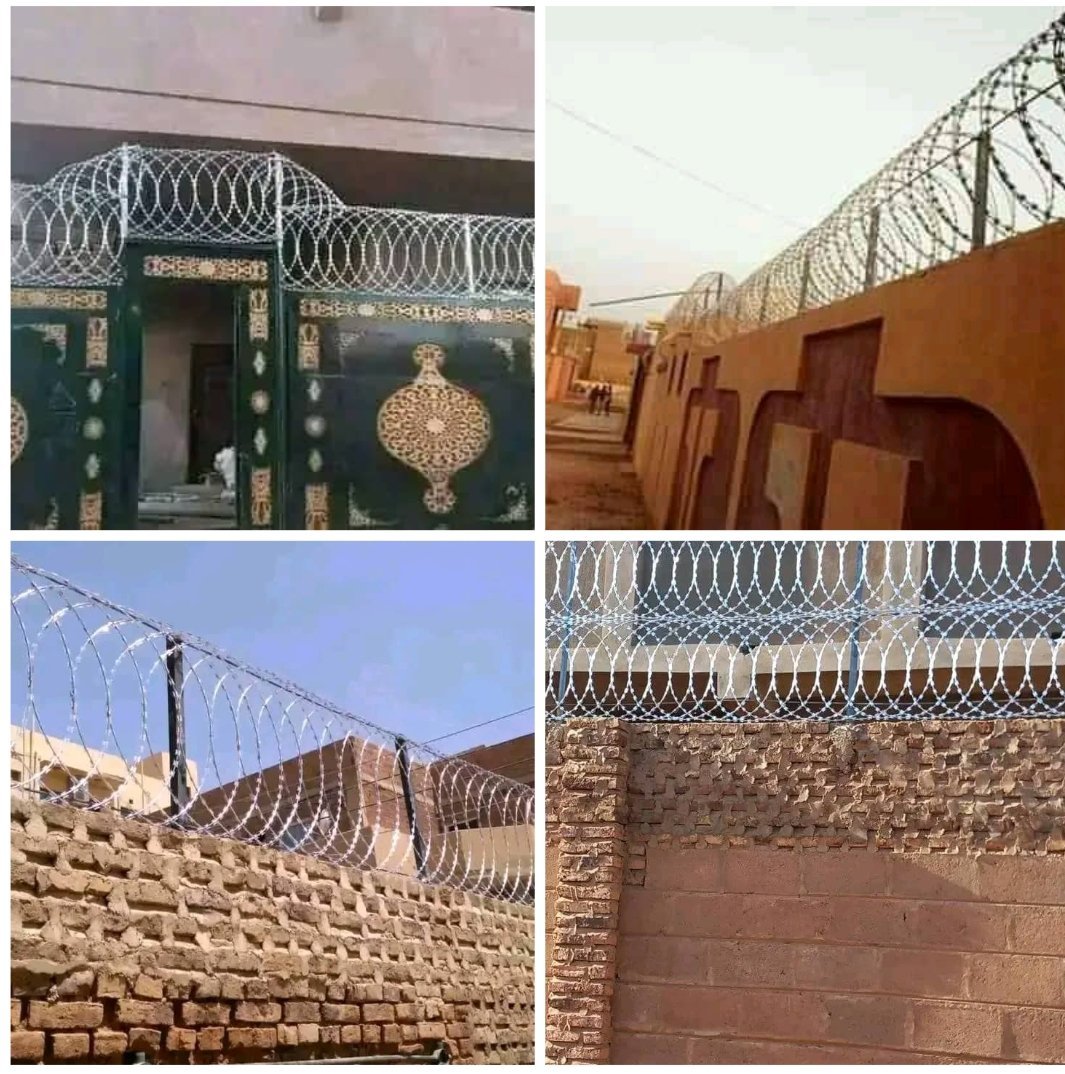 Screenshot 2023 03 19 07 33 48 131 edit compicsartstudiolight