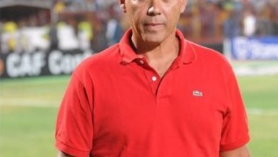 Screenshot 20230305 172049 Outlook