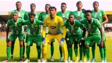 Screenshot 20230307 151531 Outlook