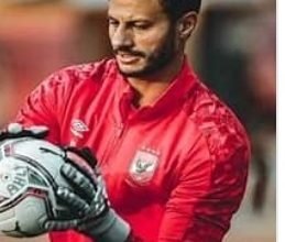 Screenshot 20230312 060500 Outlook