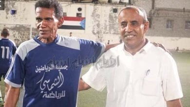 Screenshot 20230315 092229 Outlook