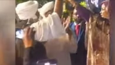 Screenshot 20230318 073311 Samsung Internet