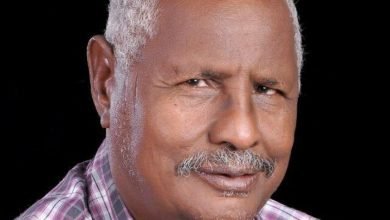 Screenshot ٢٠٢١٠٨١٢ ١٨٥٥٥٦ WhatsApp 1