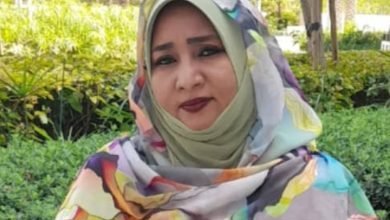 مديرة البرامج بقناة الخرطوم : الخارطة البرامجية راعت خصوصية الشهر الكريم 19 Screenshot ٢٠٢٣٠٣٢٦ ٠٦٥٩٥٨ WhatsApp