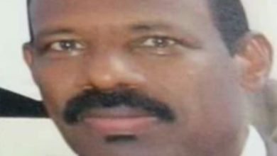 الأسواق الحرة بالبحر الأحمر تحتفل بيوبيلها الذهبي وتكرم رعيلها لاول غدا 16 df40bd2c 1f42 4f81 9824 f87bbec7ef3d