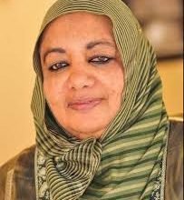 د.سامية علي تكتب : جامعة السودان المفتوحة .. صرح له مستقبل مميز 17 downloadjpeg 28