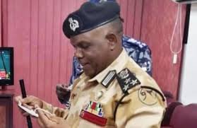 المتحري في قضية مقتل العميد بريمة 18 downloadjpeg 43