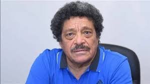 شطة: أنا سوداني.. وأتمنى فوز الأهلي على الهلال 14 downloadjpeg 46