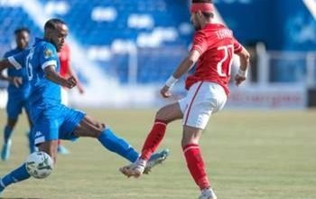 نجم مصري يصف بيانا للهلال ب( الخايب) 16 medium