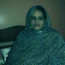 اا