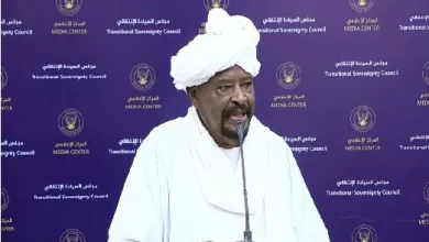 الامير منعم