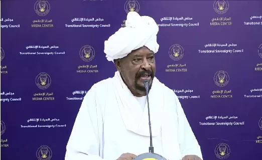 الامير منعم