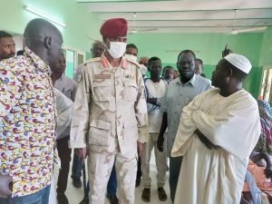 الحارة (75) تواجه قصفا كثيفا ومقتل وإصابة 7 مواطنين